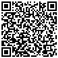 QR Code for bitcoin:bitcoin:bitcoin:bitcoin:bitcoin:bitcoin:bitcoin:dash:XvCqm36sMLy3HVp7VT4aCwtirWvNnEmQKV