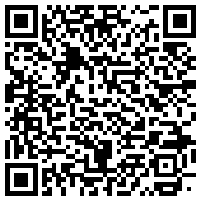 QR Code for bitcoin:bitcoin:bitcoin:bitcoin:bitcoin:bitcoin:bitcoin:dash:XvCqsJffFT2pUGxHHKqBAEJ6dryCDv27hc