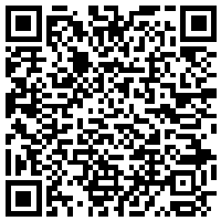 QR Code for bitcoin:bitcoin:bitcoin:bitcoin:bitcoin:bitcoin:bitcoin:dash:XvCqssT991xCbNe2r2aTiNfau2FMt2wqvX