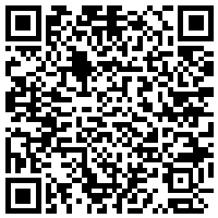 QR Code for bitcoin:bitcoin:bitcoin:bitcoin:bitcoin:bitcoin:bitcoin:dash:XvCrd2dQhdvRNNC7GfSjmF3W1vCbQMst3q
