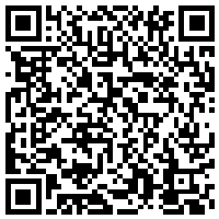 QR Code for bitcoin:bitcoin:bitcoin:bitcoin:bitcoin:bitcoin:bitcoin:dash:XvCs9kusBRvCGKPFDz1cJdYAXbKfiVeJss