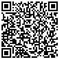 QR Code for bitcoin:bitcoin:bitcoin:bitcoin:bitcoin:bitcoin:bitcoin:dash:XvCuqsBN3bnoqxNxVceB7DXeJLogv4RfDZ