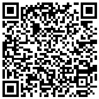QR Code for bitcoin:bitcoin:bitcoin:bitcoin:bitcoin:bitcoin:bitcoin:dash:XvCvJec7LexfgGmsc9ZWVfB4YmP7QK3xtq