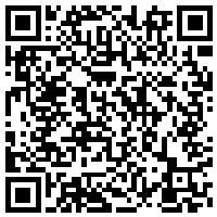 QR Code for bitcoin:bitcoin:bitcoin:bitcoin:bitcoin:bitcoin:bitcoin:dash:XvCvWky7obSmaEq2JyJJTAqwZj3sofQSTb