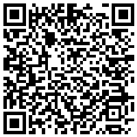 QR Code for bitcoin:bitcoin:bitcoin:bitcoin:bitcoin:bitcoin:bitcoin:dash:XvCvb23HbvKYPxTUDaUTvheqgg3E7p5cf8