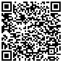 QR Code for bitcoin:bitcoin:bitcoin:bitcoin:bitcoin:bitcoin:bitcoin:dash:XvCw62mtSWojLnXpWB61kboThGcoxBZe29