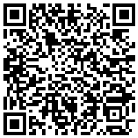 QR Code for bitcoin:bitcoin:bitcoin:bitcoin:bitcoin:bitcoin:bitcoin:dash:XvCwWw9vLP7fQZT4VpCMXjpKXkHDge7D4Y