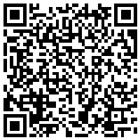 QR Code for bitcoin:bitcoin:bitcoin:bitcoin:bitcoin:bitcoin:bitcoin:dash:XvCyTxsBX4NavXzSAJY6P23H2yC2evJed7