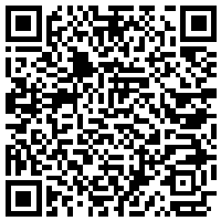 QR Code for bitcoin:bitcoin:bitcoin:bitcoin:bitcoin:bitcoin:bitcoin:dash:XvCzNFW5xii4ScMVPdG2oK5dFV84Pqoha3