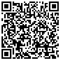 QR Code for bitcoin:bitcoin:bitcoin:bitcoin:bitcoin:bitcoin:bitcoin:dash:XvD4JvZxSinFSauy7ZRiFLP3FQNgpE2CVU