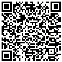 QR Code for bitcoin:bitcoin:bitcoin:bitcoin:bitcoin:bitcoin:bitcoin:dash:XvD4NBiZD4eL36LfYdcJNLnJki1Tipsuks