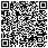 QR Code for bitcoin:bitcoin:bitcoin:bitcoin:bitcoin:bitcoin:bitcoin:dash:XvD5SGQ2P2GgSWDzg4PsG9fVtkTZMFe9Sc