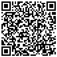 QR Code for bitcoin:bitcoin:bitcoin:bitcoin:bitcoin:bitcoin:bitcoin:dash:XvD6f8Qcca3bMDvJFtkAVrefjUGArXRFTT