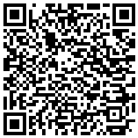 QR Code for bitcoin:bitcoin:bitcoin:bitcoin:bitcoin:bitcoin:bitcoin:dash:XvDA1sSABrL3cbhCYVmjyKVUGSmozojWDn