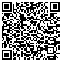 QR Code for bitcoin:bitcoin:bitcoin:bitcoin:bitcoin:bitcoin:bitcoin:dash:XvDAXnQqkXRTcsC1EhyBZ7YNcNtpvMBzGm