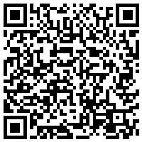 QR Code for bitcoin:bitcoin:bitcoin:bitcoin:bitcoin:bitcoin:bitcoin:dash:XvDB8LFHtoFSTQVsksaDuSxghf6oJNDj8Z