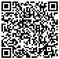 QR Code for bitcoin:bitcoin:bitcoin:bitcoin:bitcoin:bitcoin:bitcoin:dash:XvDCSzUU4WEMGhkWNHMncZcHvCug4U4RDE