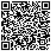 QR Code for bitcoin:bitcoin:bitcoin:bitcoin:bitcoin:bitcoin:bitcoin:dash:XvDCtf9MZLGkApRqfth4fxfdgVuhoUd1uB