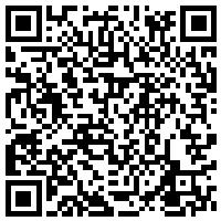 QR Code for bitcoin:bitcoin:bitcoin:bitcoin:bitcoin:bitcoin:bitcoin:dash:XvDDGxPSwe5PiXUm7Wg3D3ionb7nhrJStR