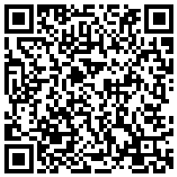 QR Code for bitcoin:bitcoin:bitcoin:bitcoin:bitcoin:bitcoin:bitcoin:dash:XvDEC6M3ELYL5hbiEcg3thGQJ97H86FnEq