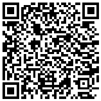 QR Code for bitcoin:bitcoin:bitcoin:bitcoin:bitcoin:bitcoin:bitcoin:dash:XvDEV6w2RXdkPVnCLFkdSdtiM1KBNEquL3