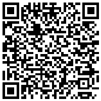 QR Code for bitcoin:bitcoin:bitcoin:bitcoin:bitcoin:bitcoin:bitcoin:dash:XvDFjNsMps3XdbKFMrEMKqkBTqVzDNzcuF