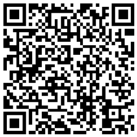 QR Code for bitcoin:bitcoin:bitcoin:bitcoin:bitcoin:bitcoin:bitcoin:dash:XvDGoXC9LCr21XnefZcvXDLcMb5EdwropA