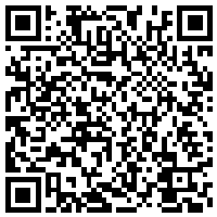 QR Code for bitcoin:bitcoin:bitcoin:bitcoin:bitcoin:bitcoin:bitcoin:dash:XvDHHFbsYePDwGL79RnzL5SSGvxgJs9QHw