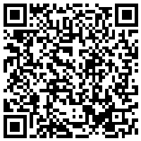 QR Code for bitcoin:bitcoin:bitcoin:bitcoin:bitcoin:bitcoin:bitcoin:dash:XvDKrt8VGGoG8SH2YsExggfbpcaZu8A3GH