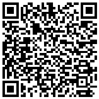 QR Code for bitcoin:bitcoin:bitcoin:bitcoin:bitcoin:bitcoin:bitcoin:dash:XvDLBLdvivPAsHa5xDMKkGrhBFQkYjM2q9
