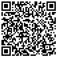 QR Code for bitcoin:bitcoin:bitcoin:bitcoin:bitcoin:bitcoin:bitcoin:dash:XvDLpGkuxMGt5Ny2CHRfvvnb2dHwonfA1x