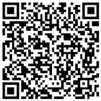 QR Code for bitcoin:bitcoin:bitcoin:bitcoin:bitcoin:bitcoin:bitcoin:dash:XvDMJBfHgFs5W1U8uFQbUkhZ4NJdPcezp9