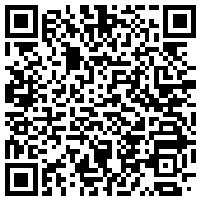 QR Code for bitcoin:bitcoin:bitcoin:bitcoin:bitcoin:bitcoin:bitcoin:dash:XvDMfVscmKob7CtEx1w5TxWSbmEMritWf5