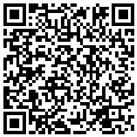 QR Code for bitcoin:bitcoin:bitcoin:bitcoin:bitcoin:bitcoin:bitcoin:dash:XvDMvcs6uSzeJ9bZNXimLE7mpv5P2xLbzs