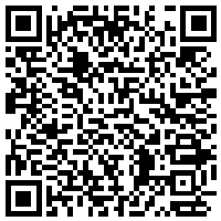 QR Code for bitcoin:bitcoin:bitcoin:bitcoin:bitcoin:bitcoin:bitcoin:dash:XvDNKtc7UHoxPdQJ9aCMC71jRqTERn5Jz4