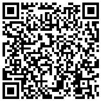 QR Code for bitcoin:bitcoin:bitcoin:bitcoin:bitcoin:bitcoin:bitcoin:dash:XvDNLP8tP7NeW1NDeuE598FRap92K3GP74