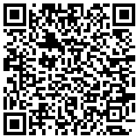 QR Code for bitcoin:bitcoin:bitcoin:bitcoin:bitcoin:bitcoin:bitcoin:dash:XvDPX3iVMNp4uimCZgytCppAPE2JiJcsAS
