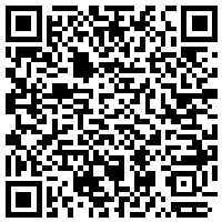 QR Code for bitcoin:bitcoin:bitcoin:bitcoin:bitcoin:bitcoin:bitcoin:dash:XvDQPVAo7VA6GXRbtKNmpc4RtsFPPEbh5z
