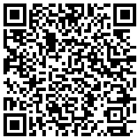 QR Code for bitcoin:bitcoin:bitcoin:bitcoin:bitcoin:bitcoin:bitcoin:dash:XvDR1Pyw3Hh36bmYstu5XeqDaQEShe8LEA