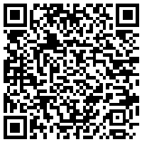 QR Code for bitcoin:bitcoin:bitcoin:bitcoin:bitcoin:bitcoin:bitcoin:dash:XvDRZMtkbc2YpWFJ2cXTmhbQGQ6x9PjQH2
