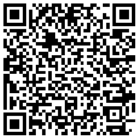 QR Code for bitcoin:bitcoin:bitcoin:bitcoin:bitcoin:bitcoin:bitcoin:dash:XvDU8bDACTf37k3M8mxN4uxytyWGSvHwwT