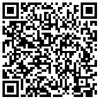 QR Code for bitcoin:bitcoin:bitcoin:bitcoin:bitcoin:bitcoin:bitcoin:dash:XvDVjgHquMqTfNfDhW5bCFPth42eTGk2ZY