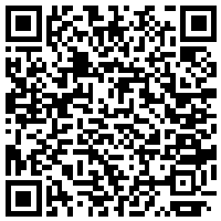 QR Code for bitcoin:bitcoin:bitcoin:bitcoin:bitcoin:bitcoin:bitcoin:dash:XvDWiFNTAxEoryZPYYkNK3ULZ4oecSppGQ