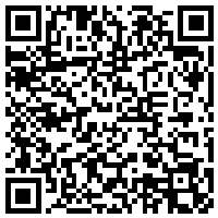QR Code for bitcoin:bitcoin:bitcoin:bitcoin:bitcoin:bitcoin:bitcoin:dash:XvDXbEhRPSJZfWtRQthUn3Rcjrm5kD2m7e