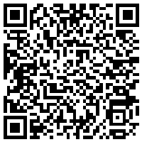QR Code for bitcoin:bitcoin:bitcoin:bitcoin:bitcoin:bitcoin:bitcoin:dash:XvDXsFJASRWUPK4cPSqFE2BpKmHcwDobD1