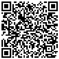 QR Code for bitcoin:bitcoin:bitcoin:bitcoin:bitcoin:bitcoin:bitcoin:dash:XvDa1nmAuxCHqzWN3aKCQLTHSZQNHMMZSP