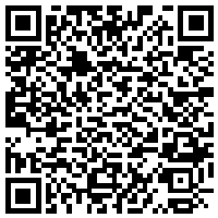 QR Code for bitcoin:bitcoin:bitcoin:bitcoin:bitcoin:bitcoin:bitcoin:dash:XvDackTY9ihScFBiBo2c56G8P9rdcQz7Ec