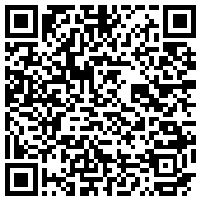 QR Code for bitcoin:bitcoin:bitcoin:bitcoin:bitcoin:bitcoin:bitcoin:dash:XvDc1JpP2RGLFW5XVKXcDPyi4ZZbbVfQTH