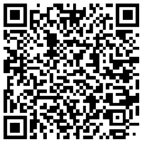 QR Code for bitcoin:bitcoin:bitcoin:bitcoin:bitcoin:bitcoin:bitcoin:dash:XvDcWXyMAoZKPyQf61ktwDAA7YtWdAxDTF