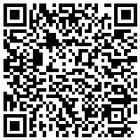 QR Code for bitcoin:bitcoin:bitcoin:bitcoin:bitcoin:bitcoin:bitcoin:dash:XvDcn7sSwLsjp9pBf8w32ghHKnFuDPfgj7